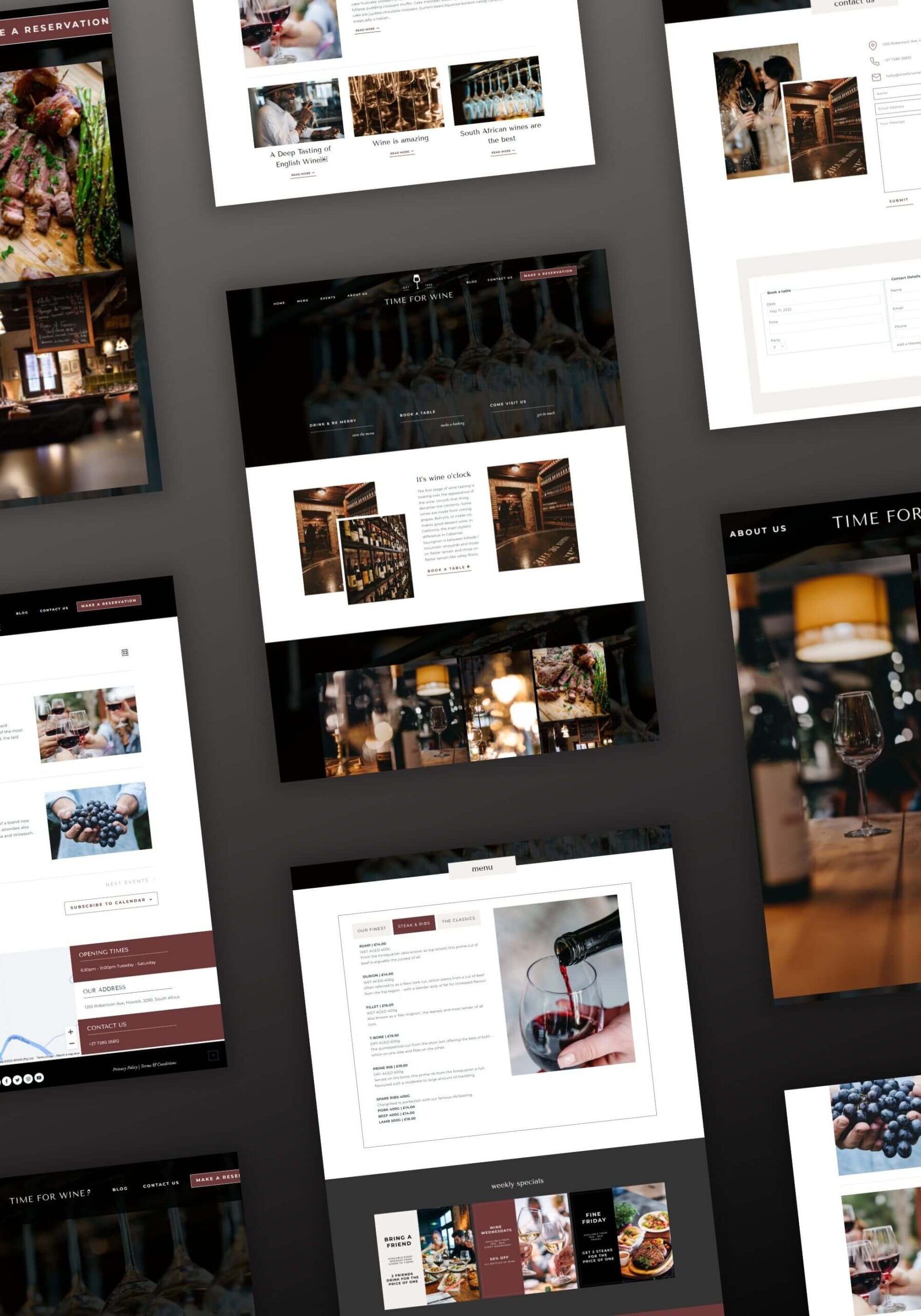 Time-For-Wine_6-scaled-portrait