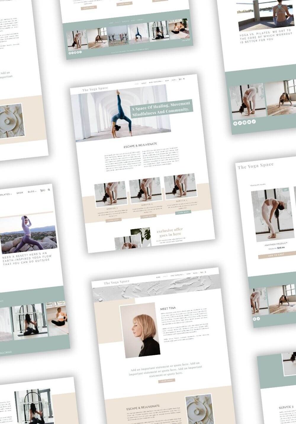 Yoga-Space_1-portrait