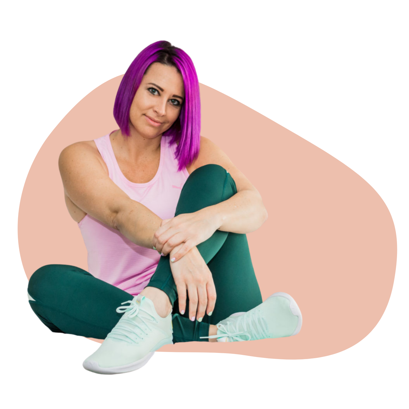 GI Jane